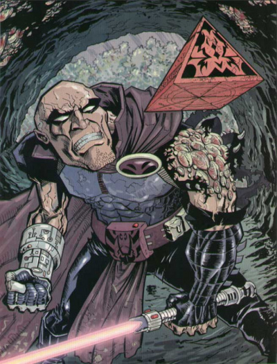 Звездные войны: Бэйн из ситов - Кевин Андерсон - Лучшие аудиокниги слушать онлайн бесплатно Новые аудиокниги mp3 (мп3) на сайте mp3-knigi-audio.com