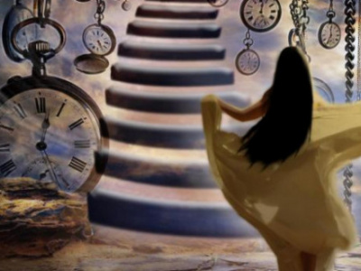 Узор на песке - Сергей Галевский - Лучшие аудиокниги слушать онлайн бесплатно Новые аудиокниги mp3 (мп3) на сайте mp3-knigi-audio.com