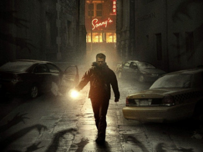 Люди, где вы?.. - Род Серлинг - Лучшие аудиокниги слушать онлайн бесплатно Новые аудиокниги mp3 (мп3) на сайте mp3-knigi-audio.com