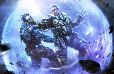 Чудесный солнечный день - Алексей Балаев - Лучшие аудиокниги слушать онлайн бесплатно Новые аудиокниги mp3 (мп3) на сайте mp3-knigi-audio.com