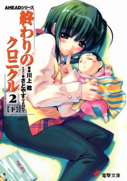 Акт 2-B - Минору Каваками - Лучшие аудиокниги слушать онлайн бесплатно Новые аудиокниги mp3 (мп3) на сайте mp3-knigi-audio.com