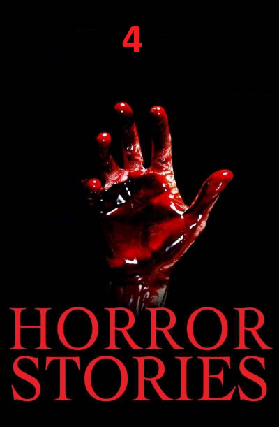 Шокирующие истории 4 - Лучшие аудиокниги слушать онлайн бесплатно Новые аудиокниги mp3 (мп3) на сайте mp3-knigi-audio.com