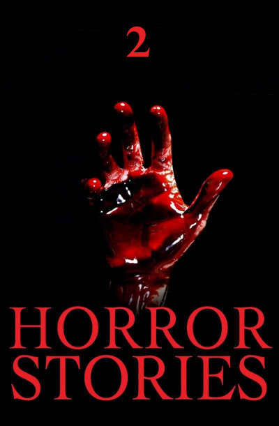 Шокирующие истории 2 - Лучшие аудиокниги слушать онлайн бесплатно Новые аудиокниги mp3 (мп3) на сайте mp3-knigi-audio.com