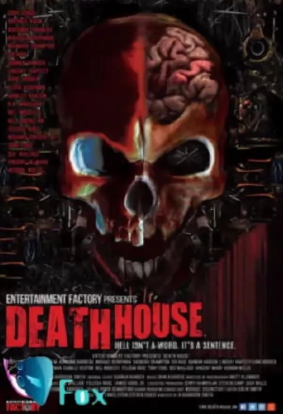 Дом смерти 28 - Алексей Ракитин - Лучшие аудиокниги слушать онлайн бесплатно Новые аудиокниги mp3 (мп3) на сайте mp3-knigi-audio.com