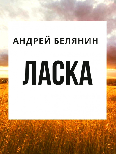 Ласка - Андрей Белянин - Лучшие аудиокниги слушать онлайн бесплатно Новые аудиокниги mp3 (мп3) на сайте mp3-knigi-audio.com