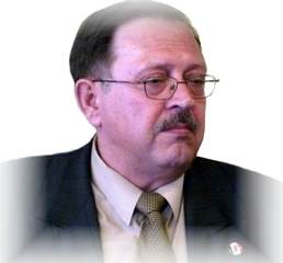 Статьи с официального сайта - Юрий Мухин - Лучшие аудиокниги слушать онлайн бесплатно Новые аудиокниги mp3 (мп3) на сайте mp3-knigi-audio.com