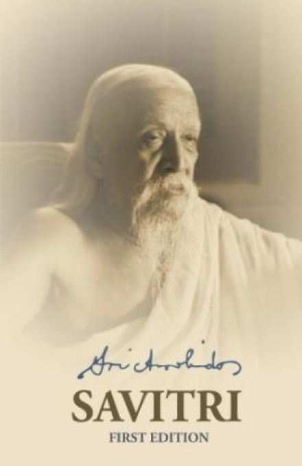 Савитри - Шри Ауробиндо - Лучшие аудиокниги слушать онлайн бесплатно Новые аудиокниги mp3 (мп3) на сайте mp3-knigi-audio.com