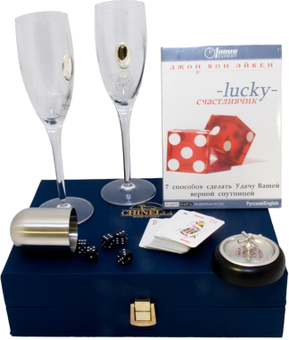 Счастливчик - Джон Вон Эйкен - Лучшие аудиокниги слушать онлайн бесплатно Новые аудиокниги mp3 (мп3) на сайте mp3-knigi-audio.com