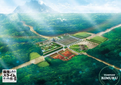 Основание демонической столицы - Фусэ Ли - Лучшие аудиокниги слушать онлайн бесплатно Новые аудиокниги mp3 (мп3) на сайте mp3-knigi-audio.com