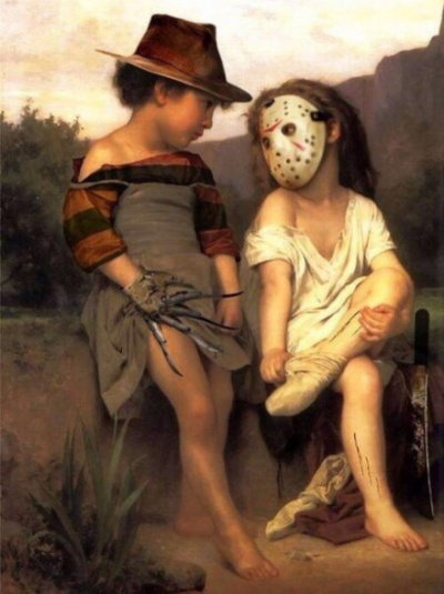 Портрет не-героя - Лариса Петровичева - Лучшие аудиокниги слушать онлайн бесплатно Новые аудиокниги mp3 (мп3) на сайте mp3-knigi-audio.com