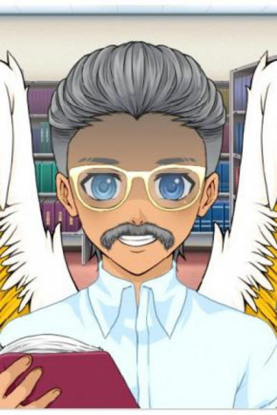 Телепорт инженера Малафеева - Владислав Чернышев - Лучшие аудиокниги слушать онлайн бесплатно Новые аудиокниги mp3 (мп3) на сайте mp3-knigi-audio.com