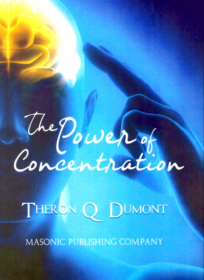 Классика позитивного мышления. Сила концентрации - Терон Дюмон - Лучшие аудиокниги слушать онлайн бесплатно Новые аудиокниги mp3 (мп3) на сайте mp3-knigi-audio.com