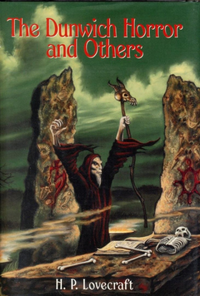 Странный старик - Говард Лавкрафт - Лучшие аудиокниги слушать онлайн бесплатно Новые аудиокниги mp3 (мп3) на сайте mp3-knigi-audio.com