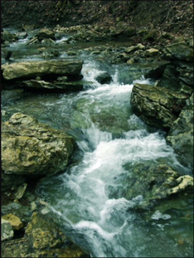 Пилигрим - Морион Семенов - Лучшие аудиокниги слушать онлайн бесплатно Новые аудиокниги mp3 (мп3) на сайте mp3-knigi-audio.com