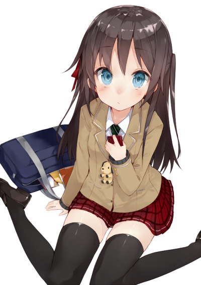 Run Over - Дзюн Инанива - Лучшие аудиокниги слушать онлайн бесплатно Новые аудиокниги mp3 (мп3) на сайте mp3-knigi-audio.com