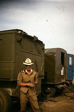 Священный долг и почетная обязанность - Андрей Норкин - Лучшие аудиокниги слушать онлайн бесплатно Новые аудиокниги mp3 (мп3) на сайте mp3-knigi-audio.com