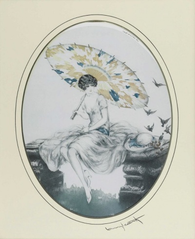 Дом на горе - Ирма Кудрова - Лучшие аудиокниги слушать онлайн бесплатно Новые аудиокниги mp3 (мп3) на сайте mp3-knigi-audio.com