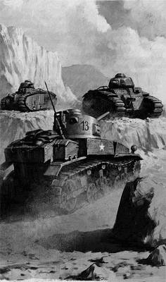 Тридцать первый, жёлтая ворона - Александр Зорич - Лучшие аудиокниги слушать онлайн бесплатно Новые аудиокниги mp3 (мп3) на сайте mp3-knigi-audio.com