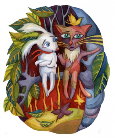 Сны белой собаки - Светлана Шевченко - Лучшие аудиокниги слушать онлайн бесплатно Новые аудиокниги mp3 (мп3) на сайте mp3-knigi-audio.com