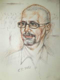 Русский Пантеон. Часть 2 - Сергей Цветков - Лучшие аудиокниги слушать онлайн бесплатно Новые аудиокниги mp3 (мп3) на сайте mp3-knigi-audio.com