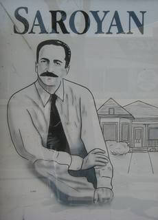 Локомотив 38 из племени оджибуэев - Уильям Сароян - Лучшие аудиокниги слушать онлайн бесплатно Новые аудиокниги mp3 (мп3) на сайте mp3-knigi-audio.com