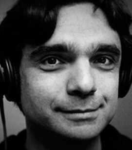 Город - Федор Степанов - Лучшие аудиокниги слушать онлайн бесплатно Новые аудиокниги mp3 (мп3) на сайте mp3-knigi-audio.com