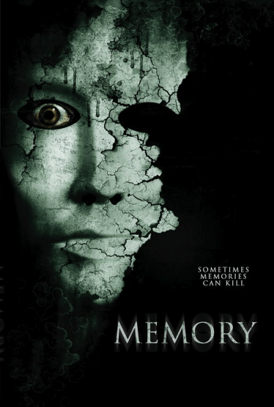 Память - Стивен Кинг - Лучшие аудиокниги слушать онлайн бесплатно Новые аудиокниги mp3 (мп3) на сайте mp3-knigi-audio.com