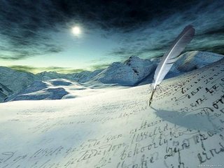 Напрасный дар - Елена Ган - Лучшие аудиокниги слушать онлайн бесплатно Новые аудиокниги mp3 (мп3) на сайте mp3-knigi-audio.com