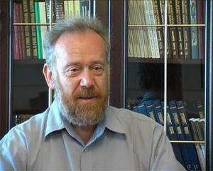 Лекции о Гоголе - Михаил Дунаев - Лучшие аудиокниги слушать онлайн бесплатно Новые аудиокниги mp3 (мп3) на сайте mp3-knigi-audio.com