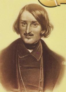 Гоголь Николай. Последние дни - Лучшие аудиокниги слушать онлайн бесплатно Новые аудиокниги mp3 (мп3) на сайте mp3-knigi-audio.com