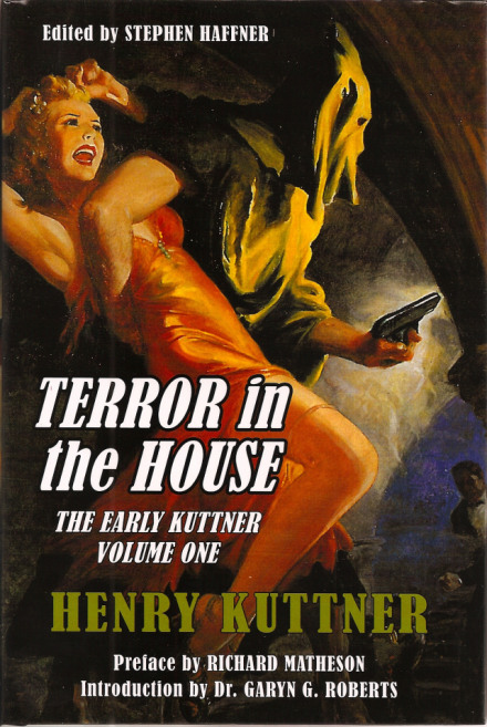 Злодей без лица - Генри Каттнер - Лучшие аудиокниги слушать онлайн бесплатно Новые аудиокниги mp3 (мп3) на сайте mp3-knigi-audio.com