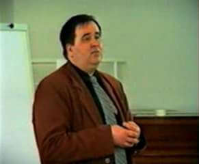 Русскоязычная Модель Эриксоновского Гипноза - Сергей Горин - Лучшие аудиокниги слушать онлайн бесплатно Новые аудиокниги mp3 (мп3) на сайте mp3-knigi-audio.com