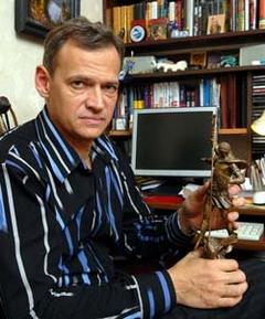 Попкорн. Фейерверк - Андрей Кивинов - Лучшие аудиокниги слушать онлайн бесплатно Новые аудиокниги mp3 (мп3) на сайте mp3-knigi-audio.com