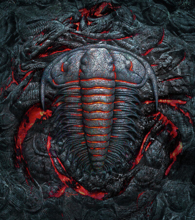 Мир Трилобита - Иван Белогорохов - Лучшие аудиокниги слушать онлайн бесплатно Новые аудиокниги mp3 (мп3) на сайте mp3-knigi-audio.com