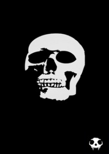 Я - ничто - Расселл Эрик Фрэнк - Лучшие аудиокниги слушать онлайн бесплатно Новые аудиокниги mp3 (мп3) на сайте mp3-knigi-audio.com