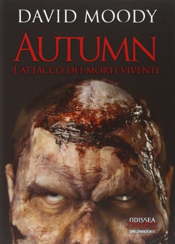 Кем мы были - Дэвид Муди - Лучшие аудиокниги слушать онлайн бесплатно Новые аудиокниги mp3 (мп3) на сайте mp3-knigi-audio.com