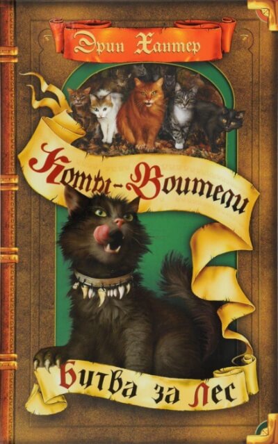 Битва за лес - Черит Болдри - Лучшие аудиокниги слушать онлайн бесплатно Новые аудиокниги mp3 (мп3) на сайте mp3-knigi-audio.com