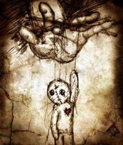 Завещание кукловода - Алексей Бухаровский - Лучшие аудиокниги слушать онлайн бесплатно Новые аудиокниги mp3 (мп3) на сайте mp3-knigi-audio.com