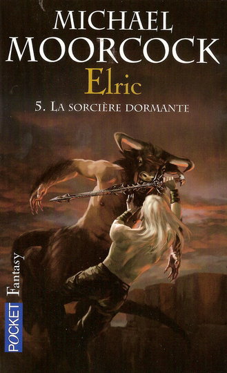 Бык и копьё - Майкл Муркок - Лучшие аудиокниги слушать онлайн бесплатно Новые аудиокниги mp3 (мп3) на сайте mp3-knigi-audio.com