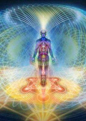 Торсионные поля - Яна Квина - Лучшие аудиокниги слушать онлайн бесплатно Новые аудиокниги mp3 (мп3) на сайте mp3-knigi-audio.com