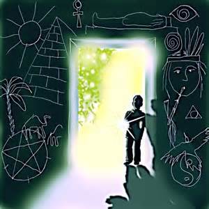 Пашка... Солнечный Зайчик - Орлов Игорь - Лучшие аудиокниги слушать онлайн бесплатно Новые аудиокниги mp3 (мп3) на сайте mp3-knigi-audio.com