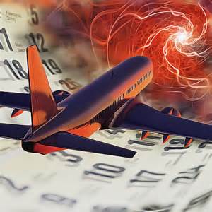 В зоне аномальной турбулентности - Фалий Светлана - Лучшие аудиокниги слушать онлайн бесплатно Новые аудиокниги mp3 (мп3) на сайте mp3-knigi-audio.com