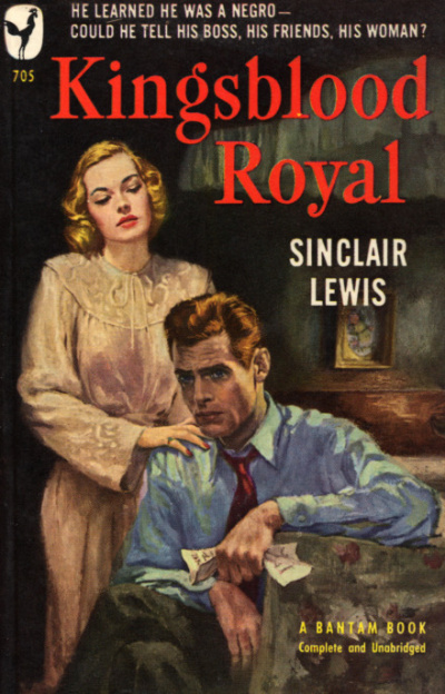 Капкан - Льюис Синклер - Лучшие аудиокниги слушать онлайн бесплатно Новые аудиокниги mp3 (мп3) на сайте mp3-knigi-audio.com