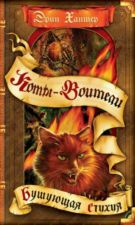 Бушующая стихия - Кейт Кери - Лучшие аудиокниги слушать онлайн бесплатно Новые аудиокниги mp3 (мп3) на сайте mp3-knigi-audio.com