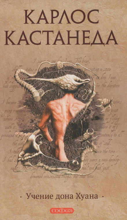 Учение дона Хуана - Карлос Кастанеда - Лучшие аудиокниги слушать онлайн бесплатно Новые аудиокниги mp3 (мп3) на сайте mp3-knigi-audio.com