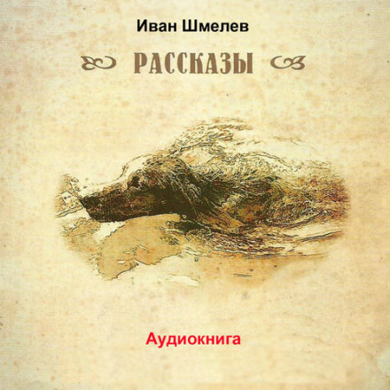 Последний выстрел - Иван Шмелёв - Лучшие аудиокниги слушать онлайн бесплатно Новые аудиокниги mp3 (мп3) на сайте mp3-knigi-audio.com