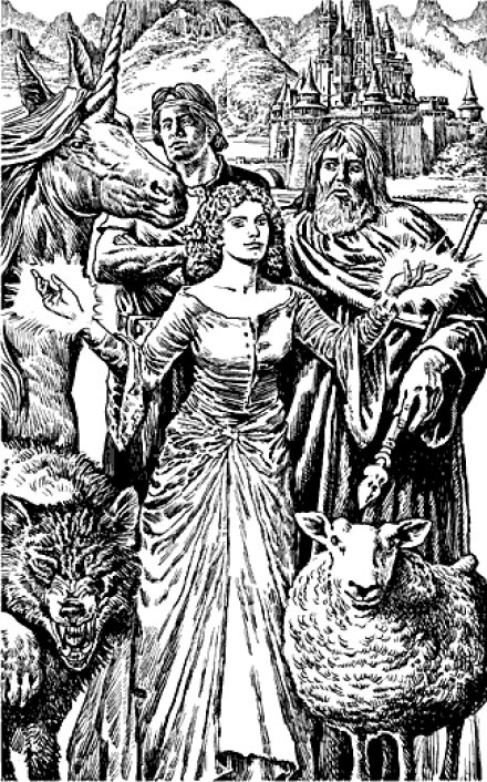 Высшее образование для сироты, или Родственники прилагаются - Мария Вересень - Лучшие аудиокниги слушать онлайн бесплатно Новые аудиокниги mp3 (мп3) на сайте mp3-knigi-audio.com