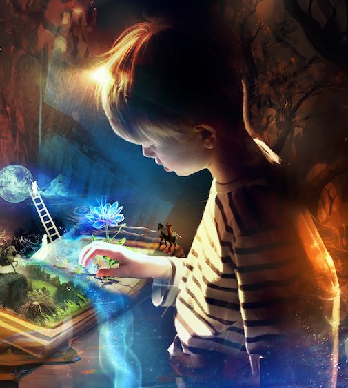 Воспоминание реальности - Павел Диброва - Лучшие аудиокниги слушать онлайн бесплатно Новые аудиокниги mp3 (мп3) на сайте mp3-knigi-audio.com