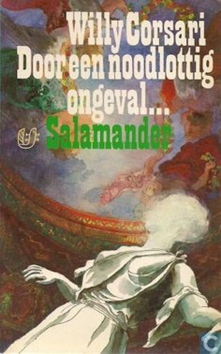 С прискорбием извещаем… - Вилли Корсари - Лучшие аудиокниги слушать онлайн бесплатно Новые аудиокниги mp3 (мп3) на сайте mp3-knigi-audio.com