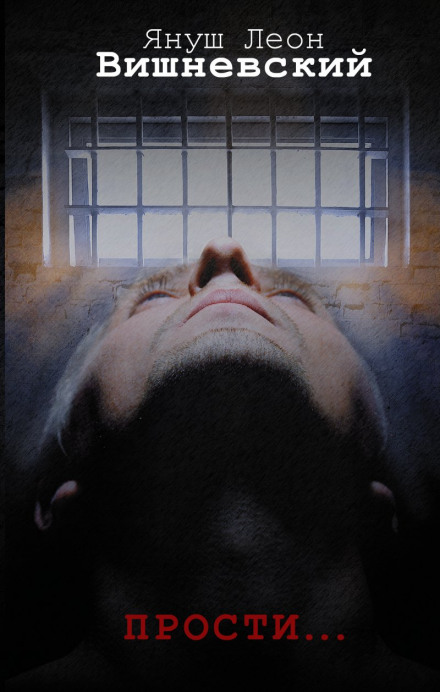 Прости… - Януш Вишневский - Лучшие аудиокниги слушать онлайн бесплатно Новые аудиокниги mp3 (мп3) на сайте mp3-knigi-audio.com